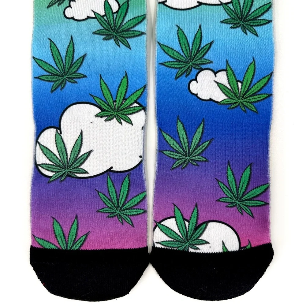 Odd Sox odd sox